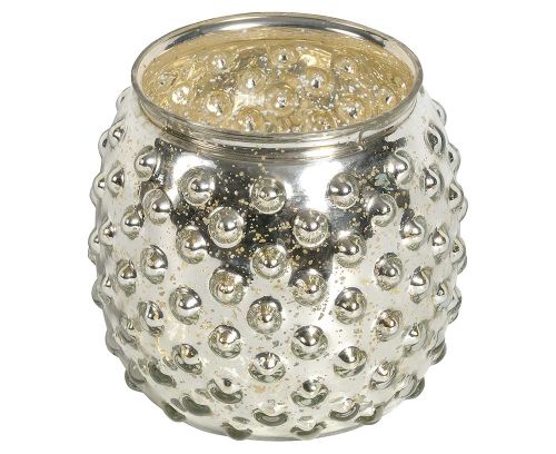 Orient Świecznik kulki