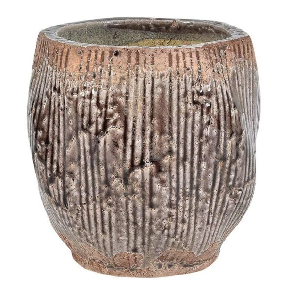 Lill old Osłonka 2A