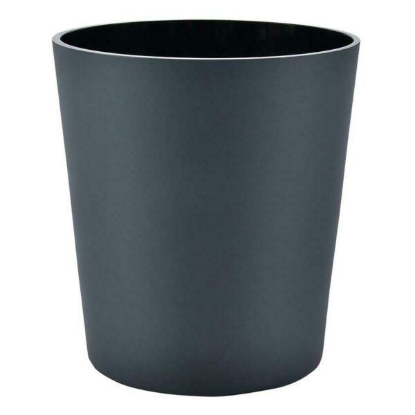 Szkło Osłonka zieleń A