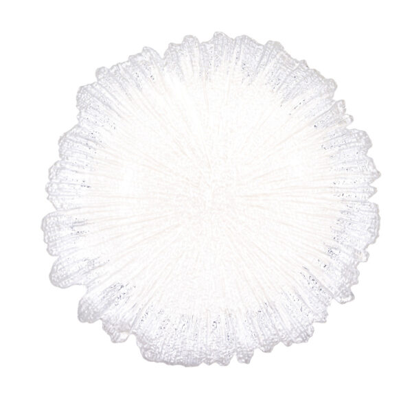 Podstawka Szklana Pod Talerz 154741