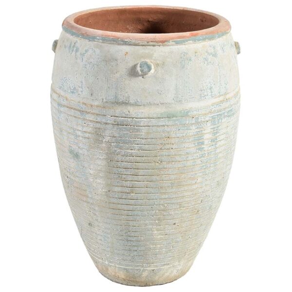 Garden Old Wazon antic XL