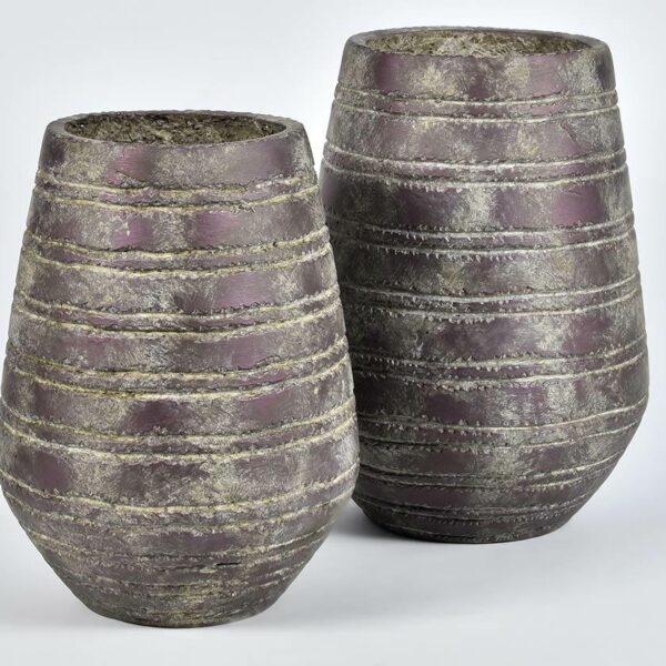 Lill Old Osłonka wysoka A (większa)