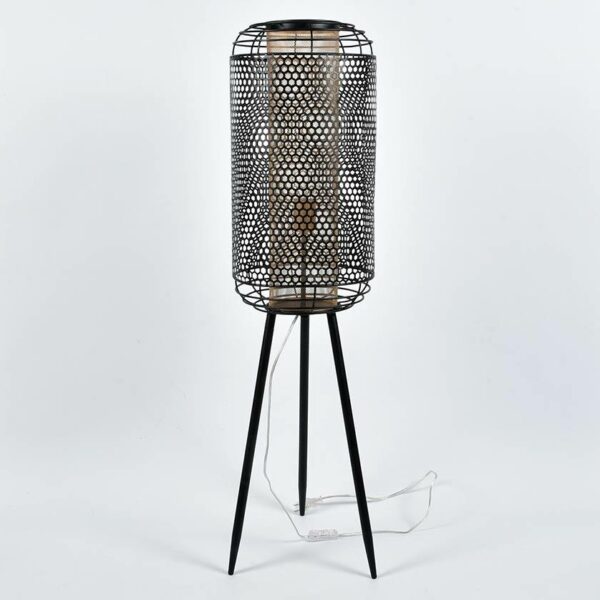 Firenze Lampa stołowa A