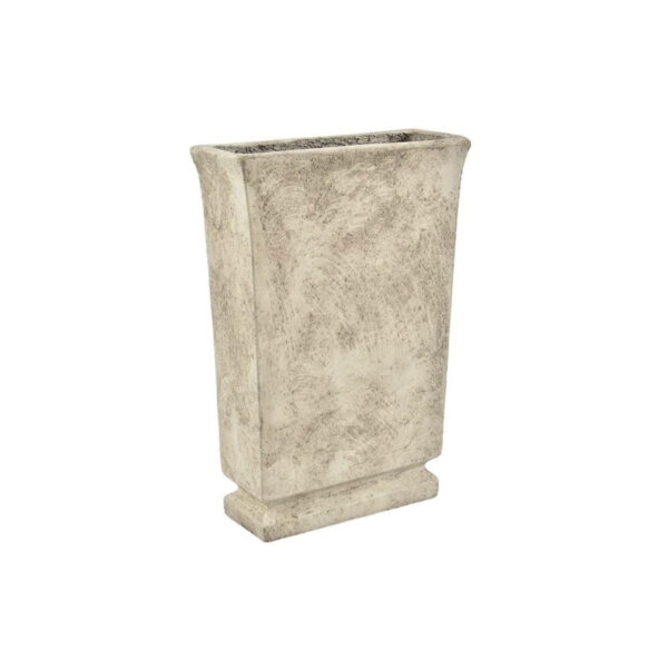 Albero Wazon prosty B C31305B170