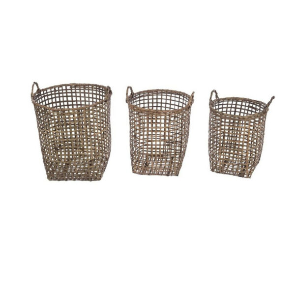 Etno Kosz kpl. 3 szt.