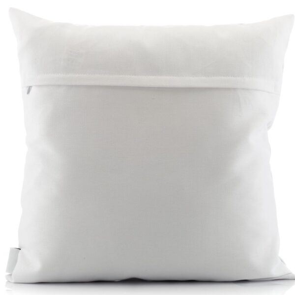 Poszewka  APARTAMENT