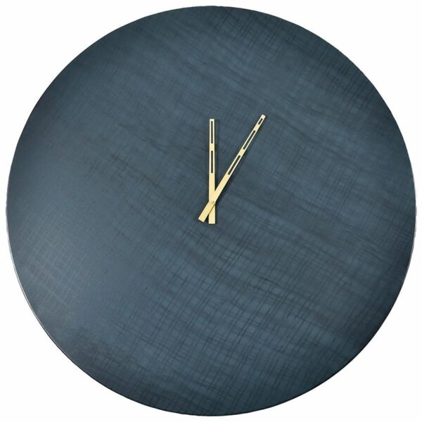 Rustic Zegar ścienny 2