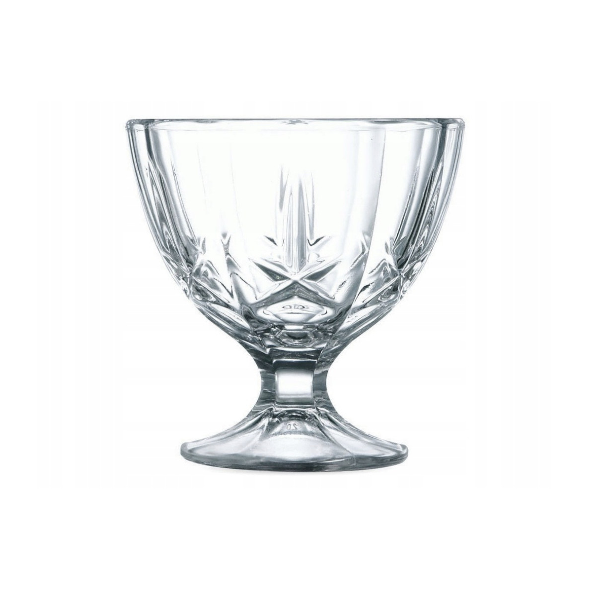 d2674a72722982ee09c4df8d1892730c