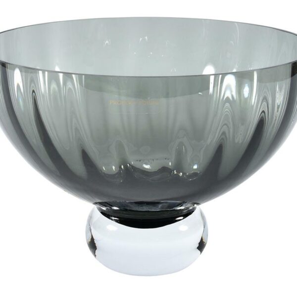 Szkło Salaterka popiel