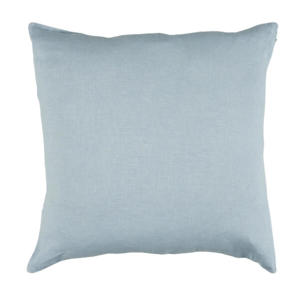 Poszewka na poduszkę Nordic Sky 6203-13