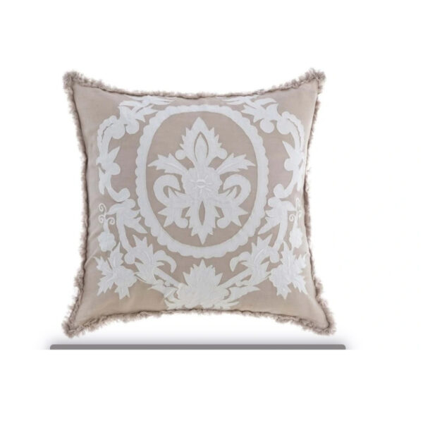 Poduszka A36578 45X45cm