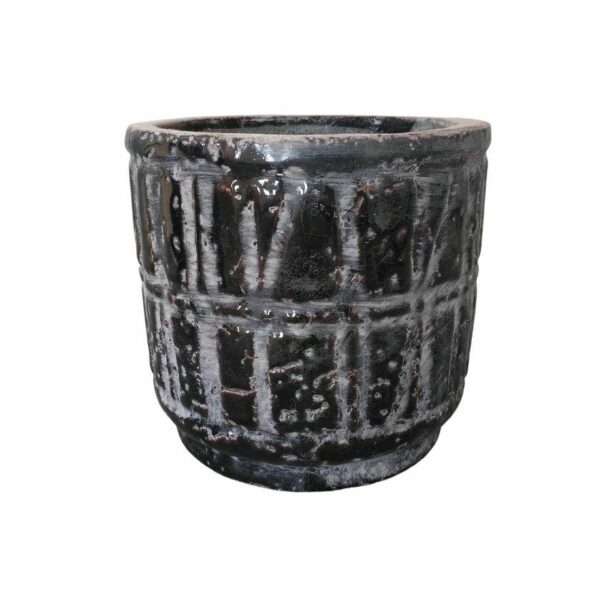 Nero Osłonka prosta 2B