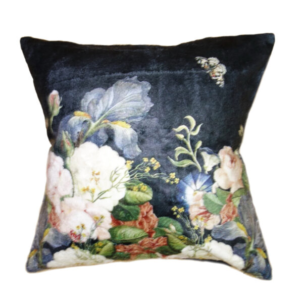 Poszewka Clayre@Eef 45/45