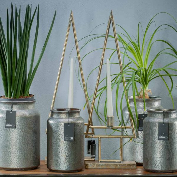 Wazon JABAR- L_Aluro