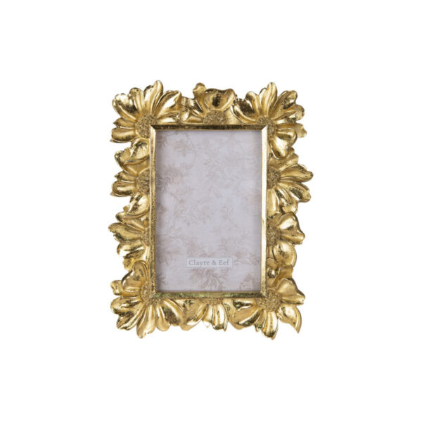 Ramka na zdjęcia  2F0911