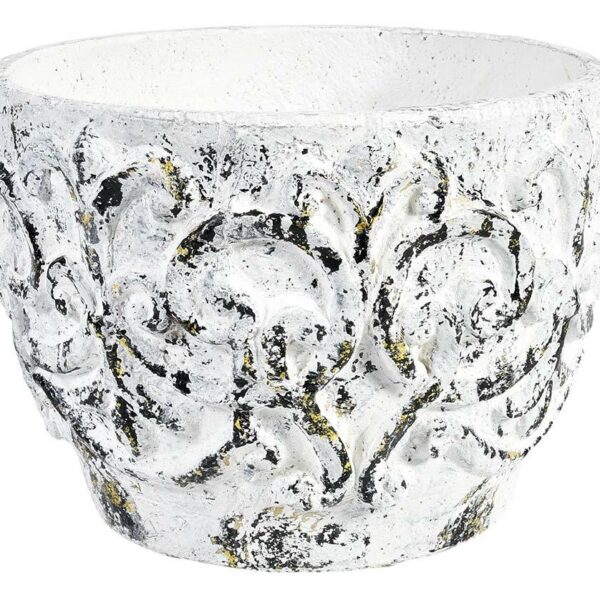 Albero white Osłonka antyczna