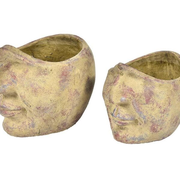 Lill Osłonka głowa B