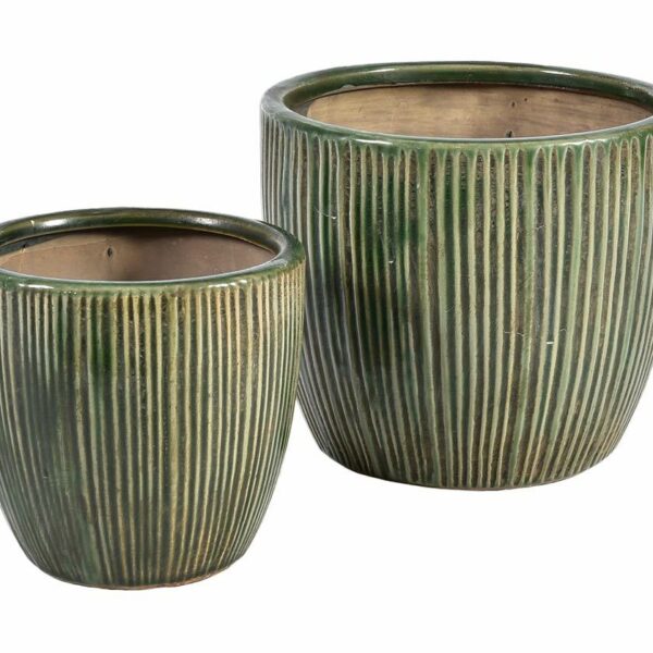 Verona Osłonka prążki 3B