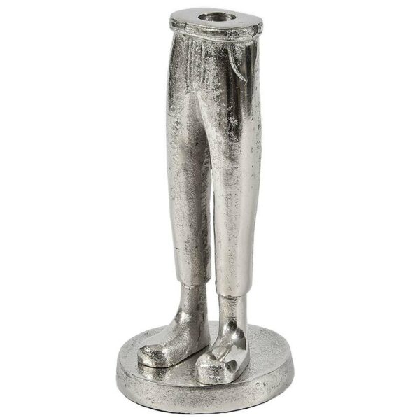 Deluxe Świecznik spodnie A