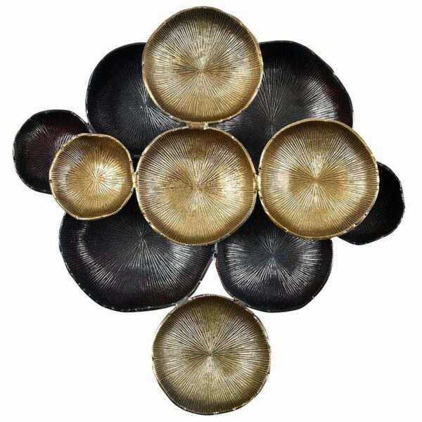 Rustic Dekoracja ścienna B