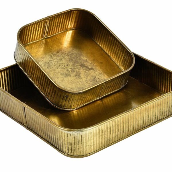 Gold line Osłonka korytko 1A