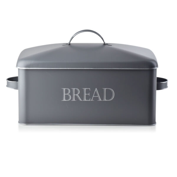 SANDY VINTAGE Chlebak  SZARY