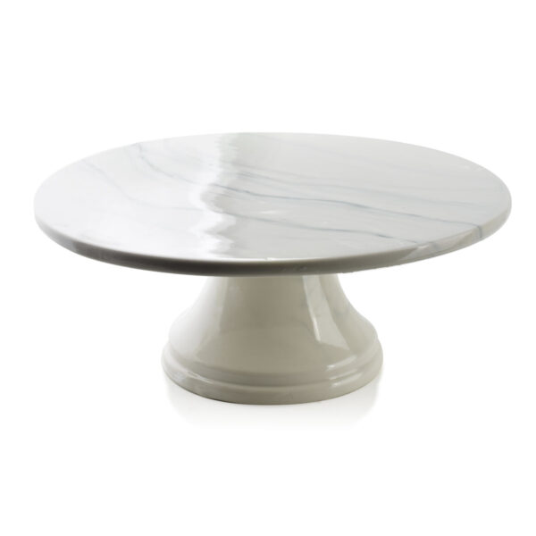 LOUISE GREY Patera 30cmxh12cm