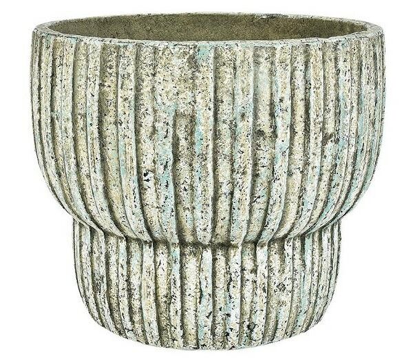 Prado Osłonka okrągła A