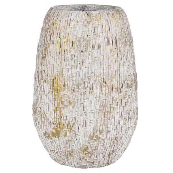 Roma Osłonka wysoka 1A