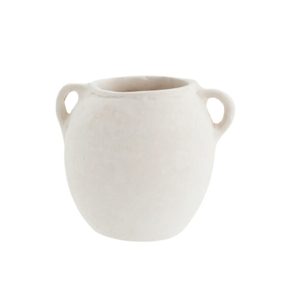 Waza Handmade paper mache CC-22A-3082A