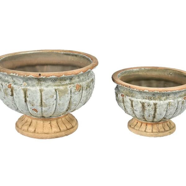 Roma Osłonka na nodze A (większa)