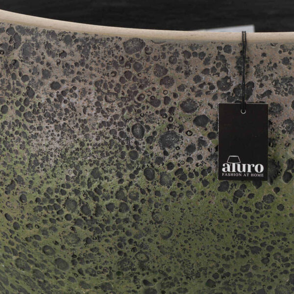 Donica ZALIA - XL_ALURO