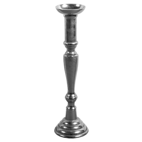 Nero Gold/Deluxe Świecznik 1