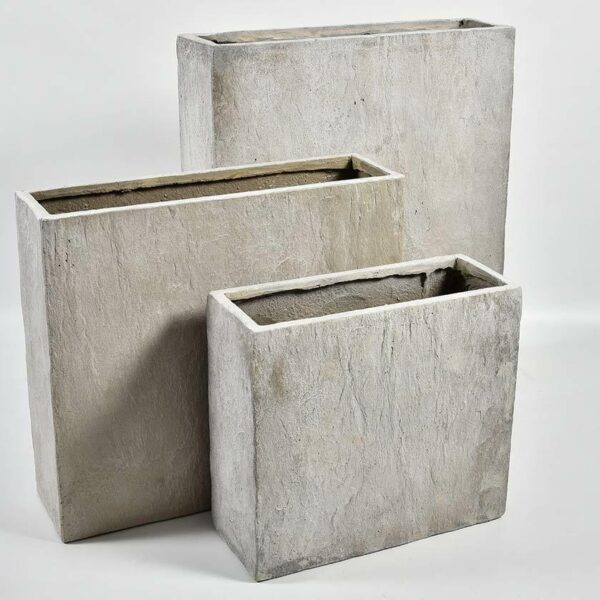 Modern Donica wąska C (najmniejsza)