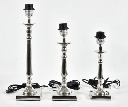 Deluxe Lampa 2C (najmniejsza)