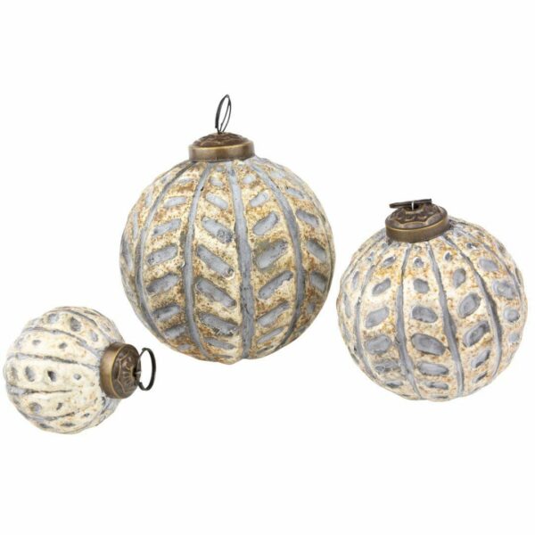 Bosco Bombka 35A min. 6 szt.