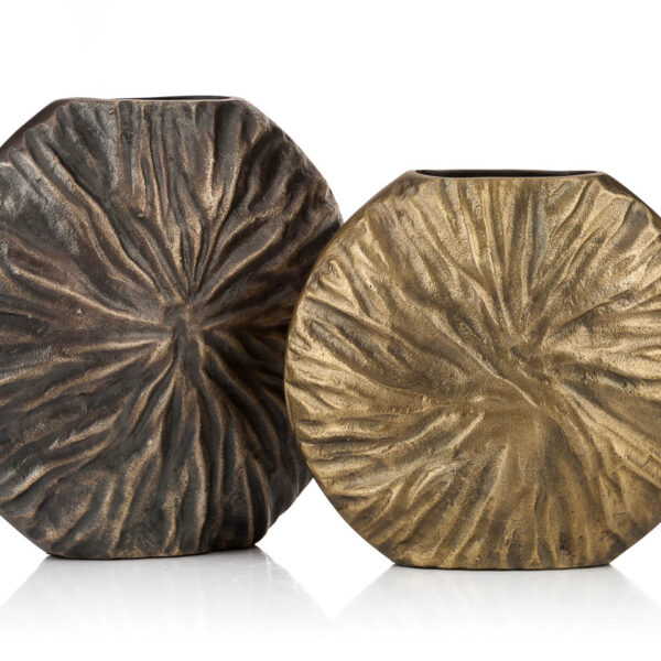 PTMD_Wazon LOZAC - L