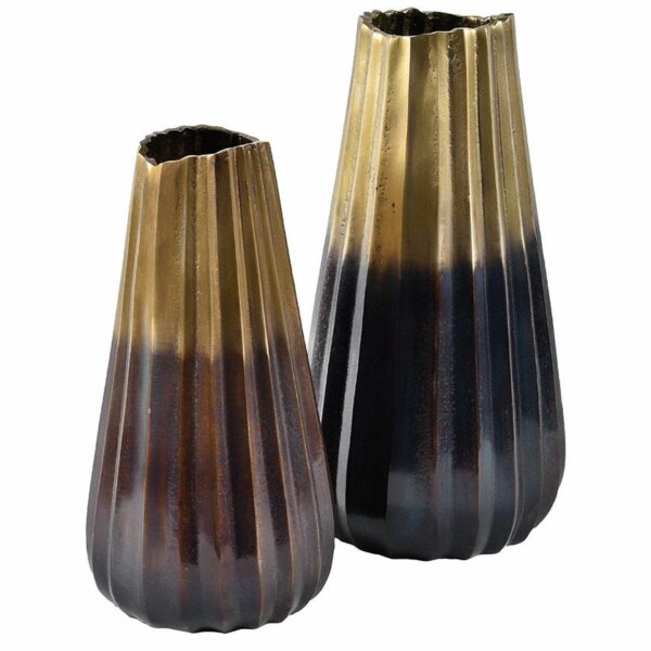 Gold line Wazon cobolt B