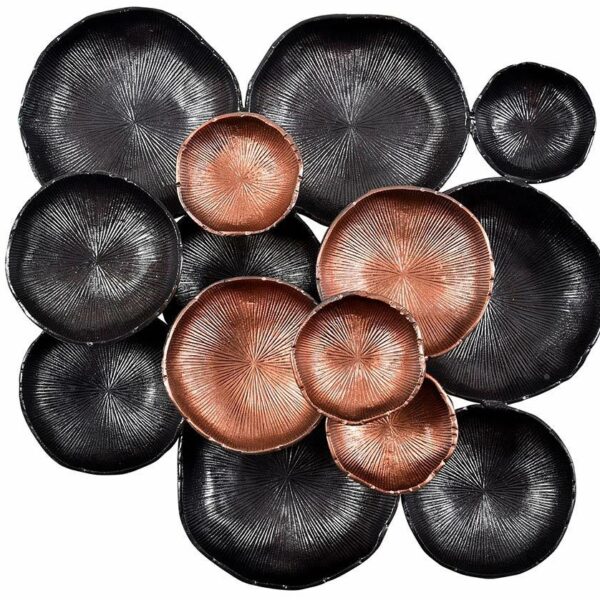 Rustic Dekoracja ścienna A