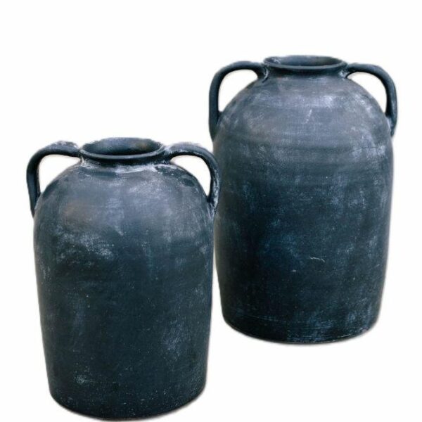 Nero Osłonka dzban A