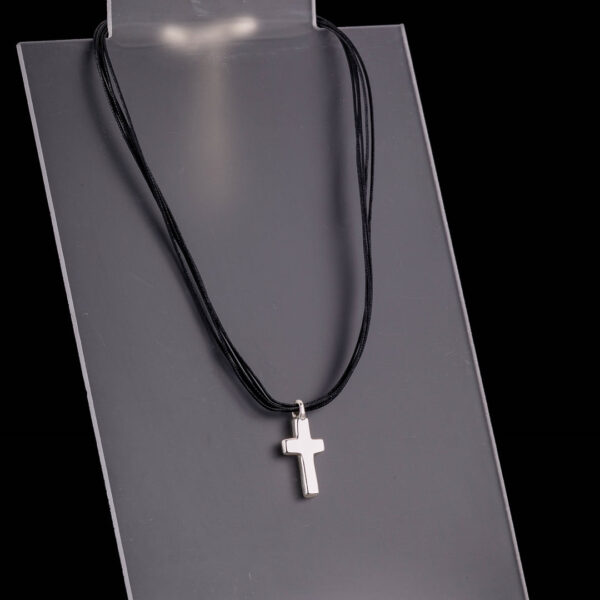 Biżuteria indyjska -naszyjnik