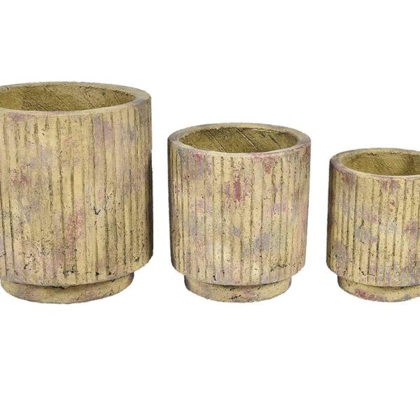 Lill Osłonka prosta 1C (najmniejsza)