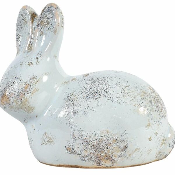 Włoskie niebo Figurka zając 1 min. 4