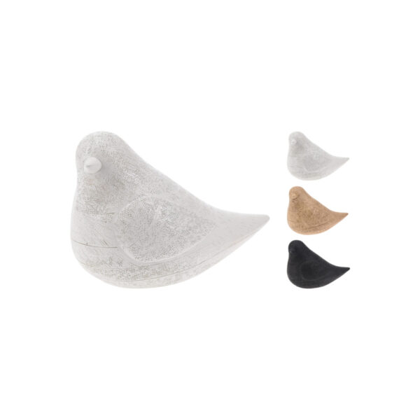 FIGURA PTAK HV934763