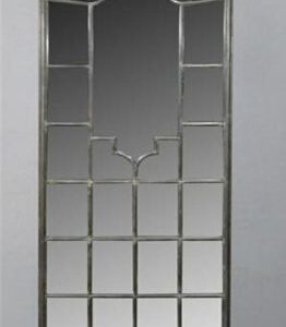 Grigio Lustro wysokie 1