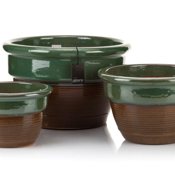 Donica IZLO/kpl-3szt_ALURO