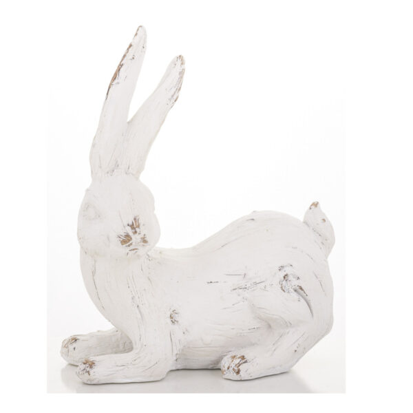 Figurka Królik 143295