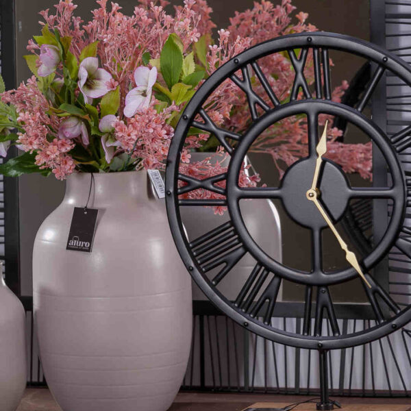 Roślina sztuczna- ciemiernik_Aluro