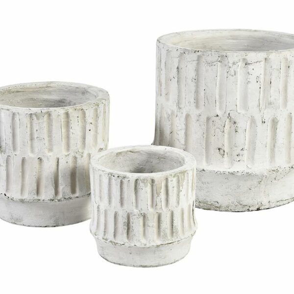 Cremona Osłonka wzory C kpl 2 szt.