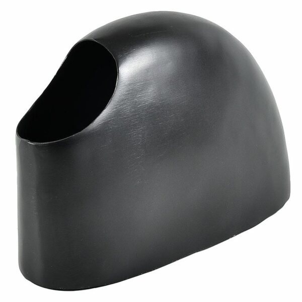 Nero Dekoracja/Wazon kula